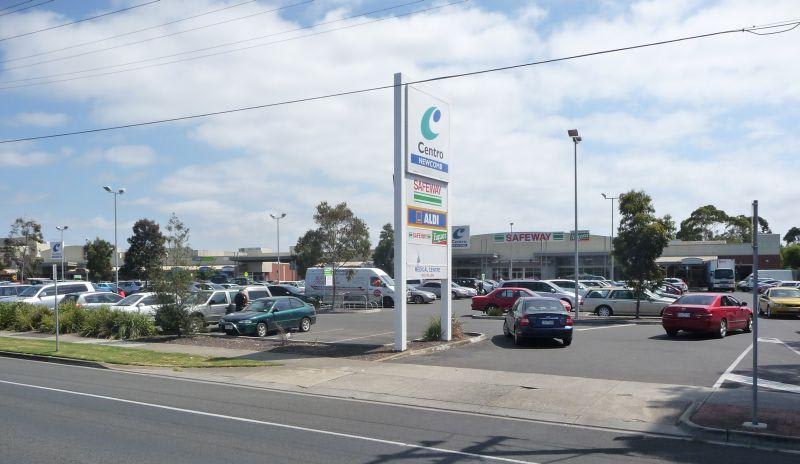Click to view all images Shop 15/71 Bellarine Highway Newcomb VIC 3219 - Image 1