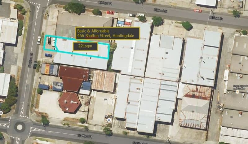 Click to view all images 46a Shafton St Huntingdale VIC 3166 - Image 2