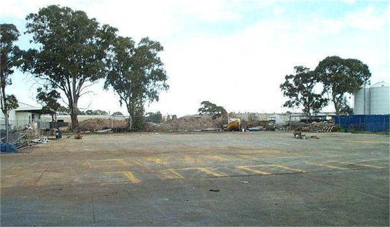 4 Monterey Road Dandenong VIC 3175 - Image 2