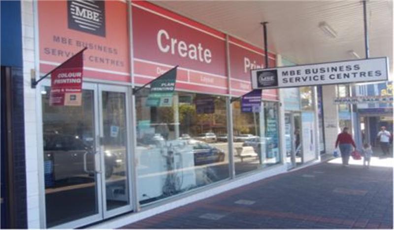 Click to view all images 7 & 8/350 The Kingsway Caringbah NSW 2229 - Image 1