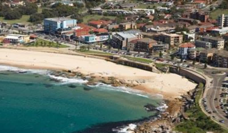 182 Marine Mews Maroubra NSW 2035 - Image 1