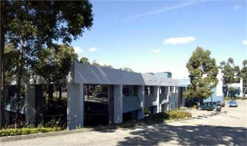 Click to view all images 12 Mars Road Lane Cove NSW 2066 - Image 1