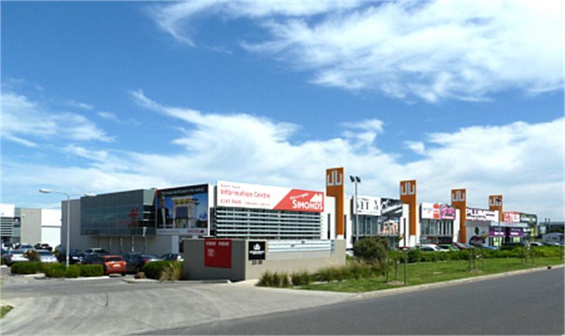 Click to view all images 22-30 Wallace Avenue Point Cook VIC 3030 - Image 3