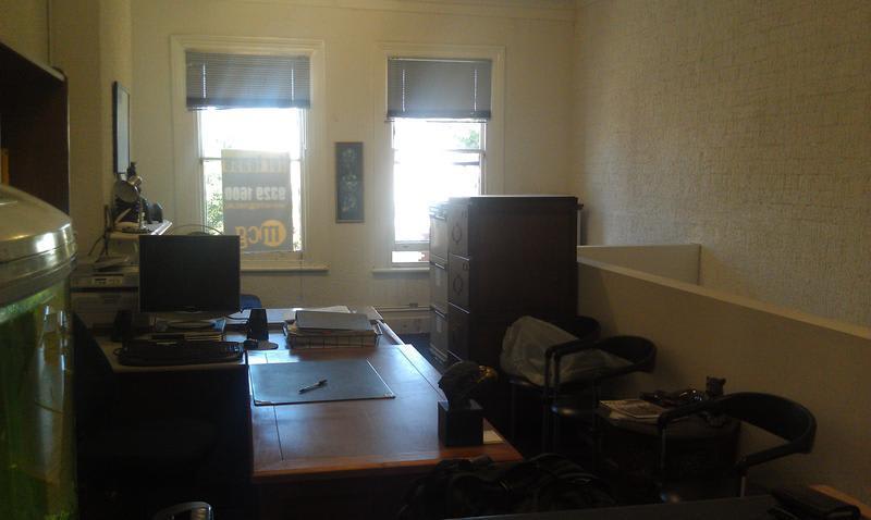 Click to view all images 1st Floor/331 Lennox Street Richmond VIC 3121 - Image 2