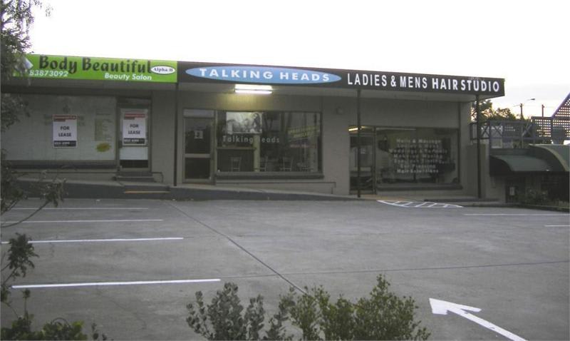 Click to view all images Shop 1/195 Old South Road Old Reynella SA 5161 - Image 2