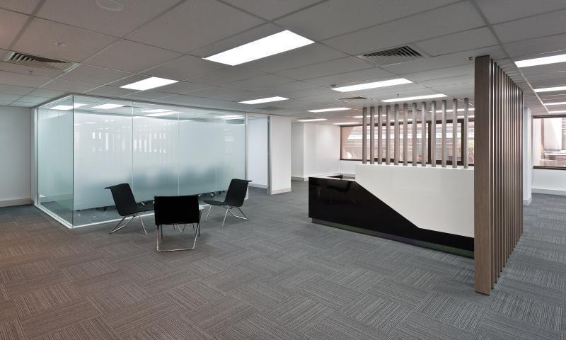 Click to view all images Brisbane City QLD 4000 - Image 3