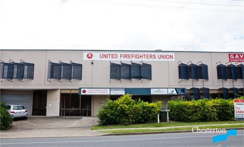 Click to view all images West End QLD 4101 - Image 1