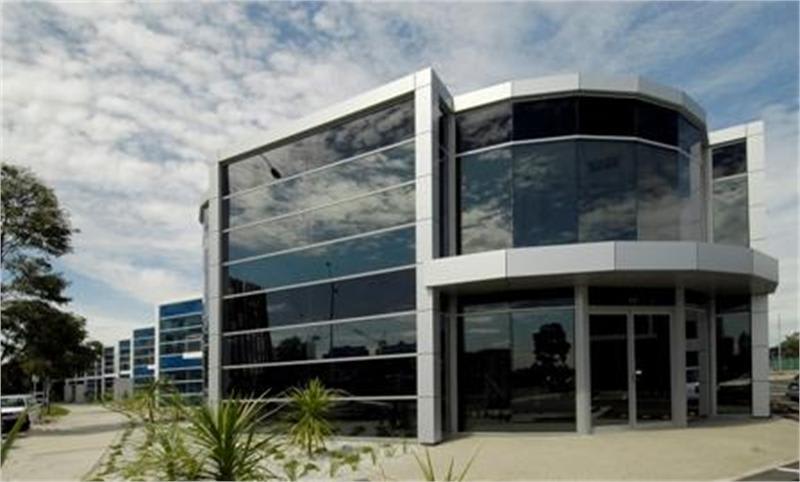 Click to view all images 7/75 Lorimer Street Docklands VIC 3008 - Image 2