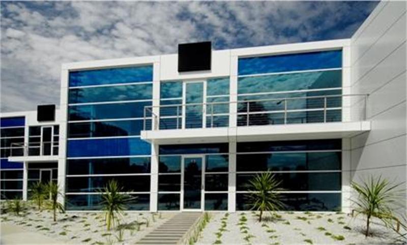 Click to view all images 13/75 Lorimer Street Docklands VIC 3008 - Image 2