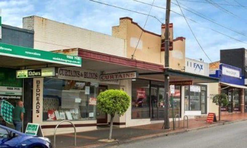 Click to view all images 20 Burwood Highway Burwood VIC 3125 - Image 1