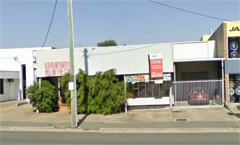Click to view all images Bowen Hills QLD 4006 - Image 1