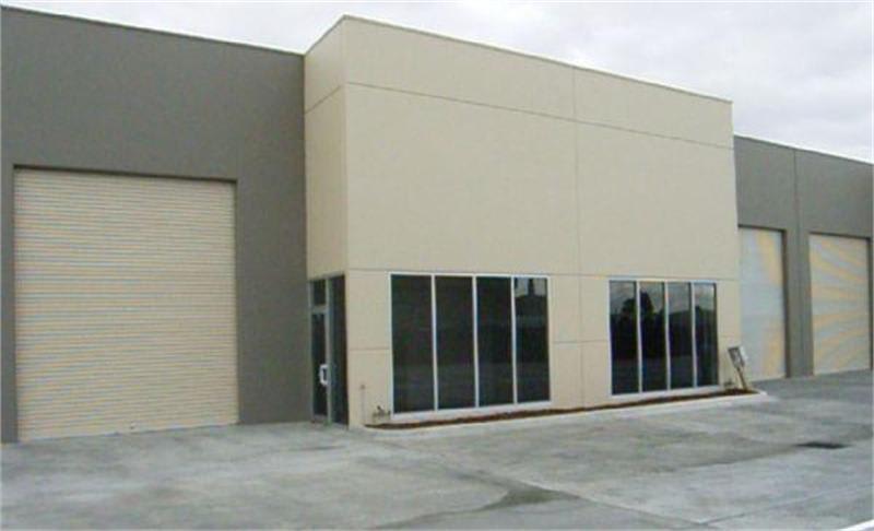 8/28 Johnston Court Dandenong VIC 3175 - Image 1