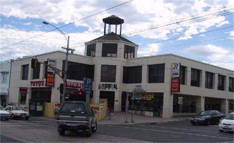 Click to view all images Cnr High & Seperation Streets Northcote VIC 3070 - Image 2