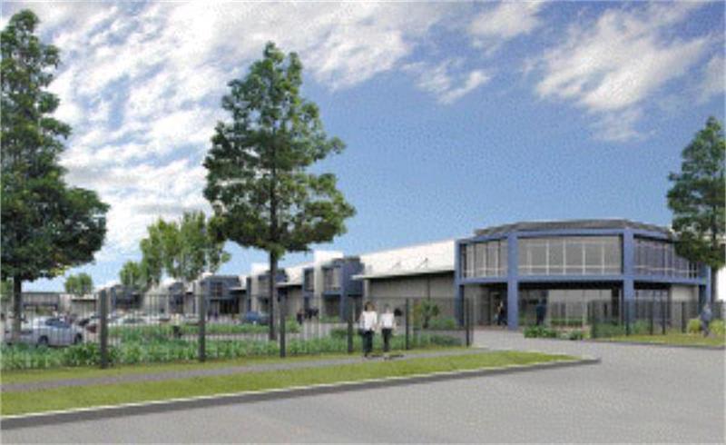 Click to view all images 29/25-33 Alfred Road Chipping Norton NSW 2170 - Image 1