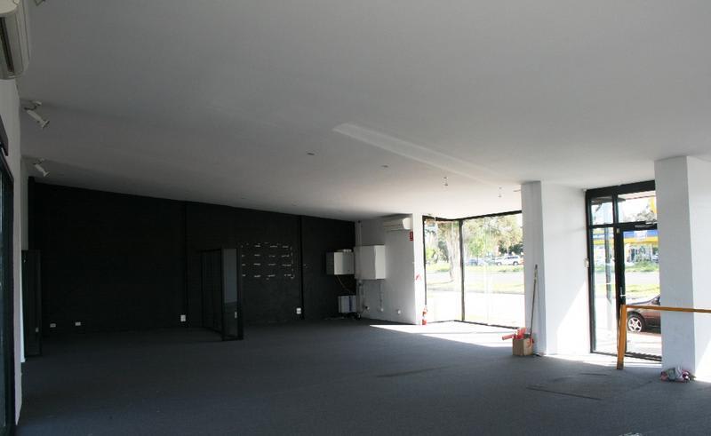 Click to view all images 59 Lonsdale Street Dandenong VIC 3175 - Image 2