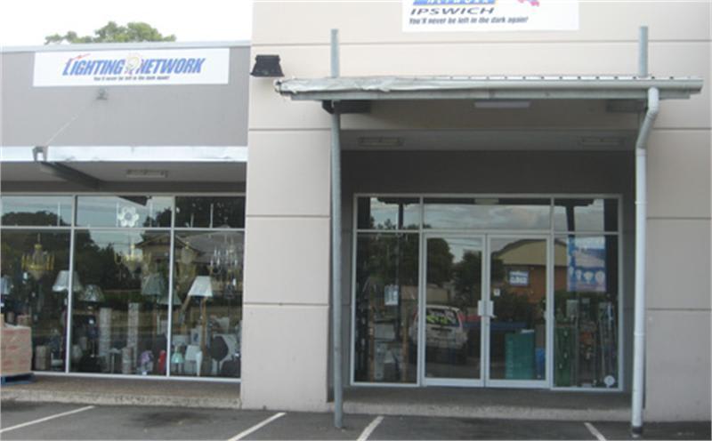 Click to view all images 116 Brisbane Road Booval QLD 4304 - Image 1
