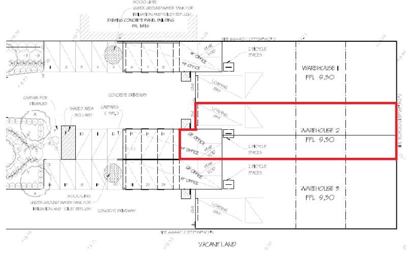 Click to view all images 2/26 Trewitt Court Dromana VIC 3936 - Image 1
