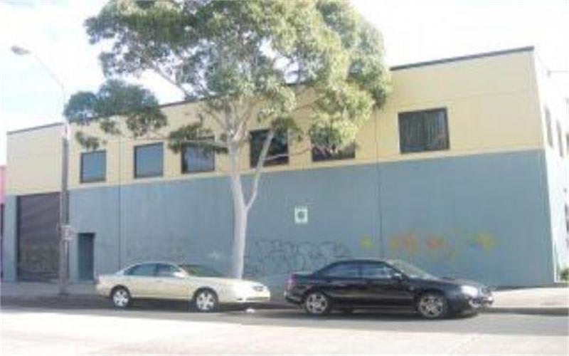 Click to view all images Marrickville NSW 2204 - Image 1