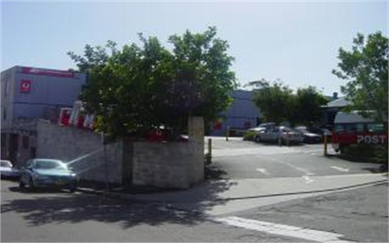 Click to view all images Camperdown NSW 2050 - Image 1