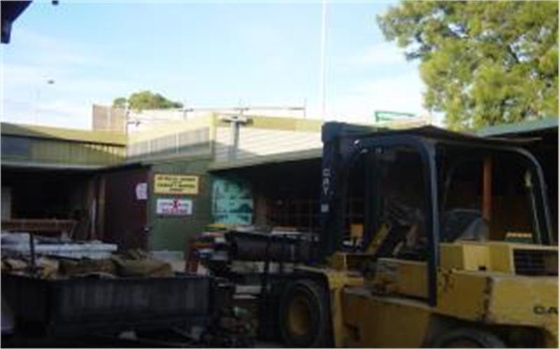 Click to view all images Ashfield NSW 2131 - Image 3