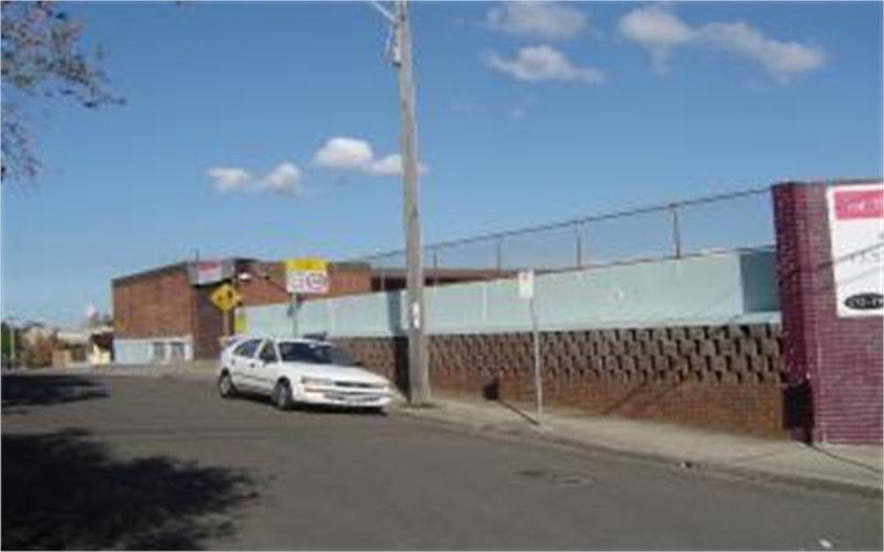 Click to view all images Arncliffe NSW 2205 - Image 1