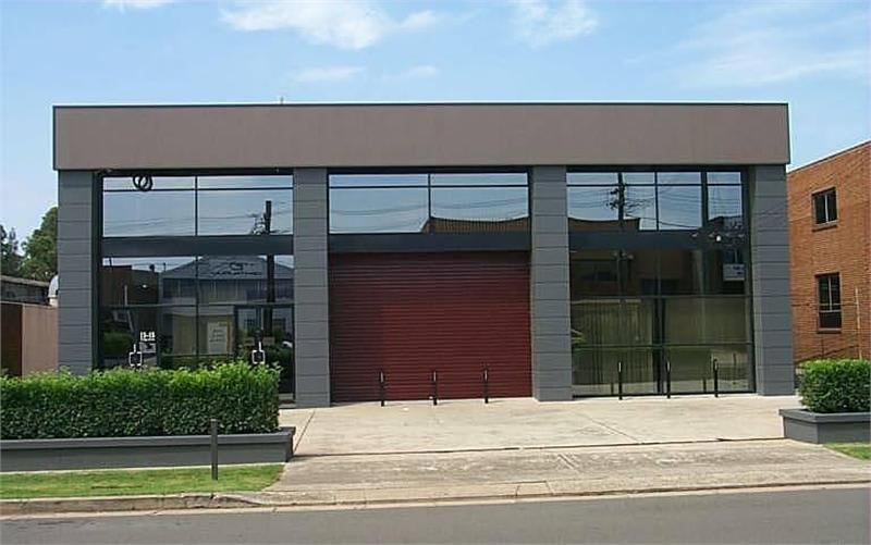 Click to view all images 13-15 Bridge Street Rydalmere NSW 2116 - Image 1