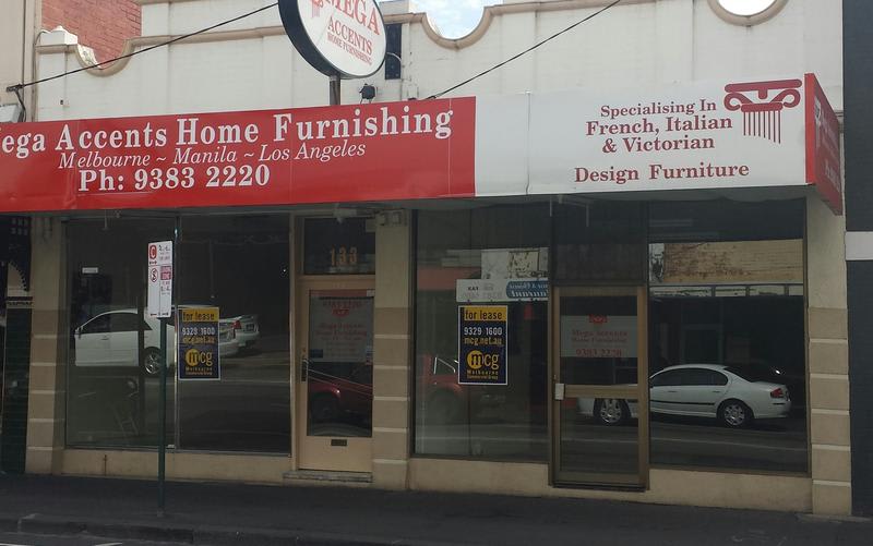 Click to view all images 133-135 Sydney Road Coburg VIC 3058 - Image 1