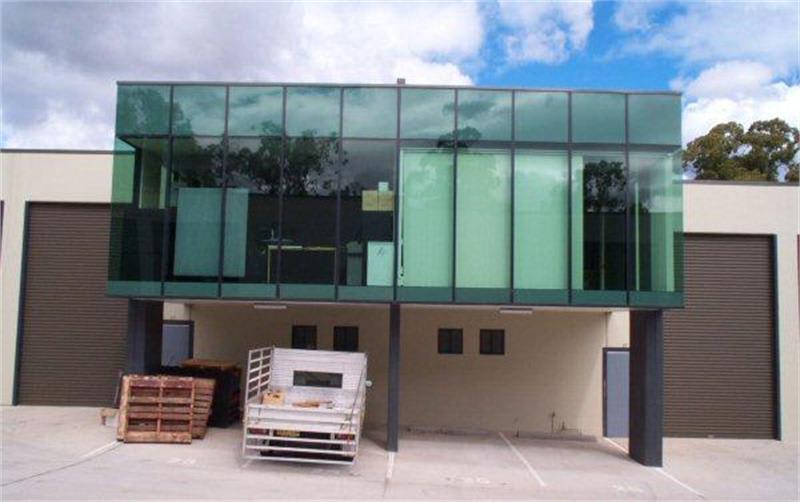Click to view all images 14/426-428 Marion Street Condell Park NSW 2200 - Image 1