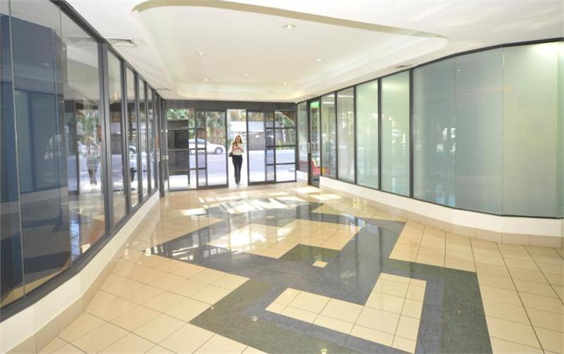Click to view all images Suite 501/689 Burke Road Hawthorn East VIC 3123 - Image 2