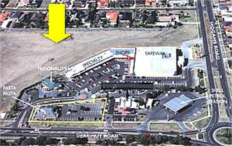 Click to view all images 266-274 Derrimut Road Hoppers Crossing VIC 3029 - Image 1