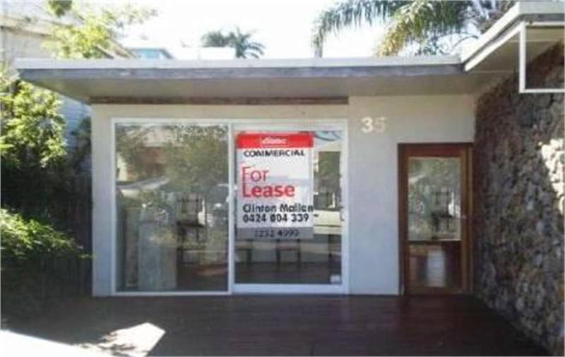 Click to view all images Paddington QLD 4064 - Image 1