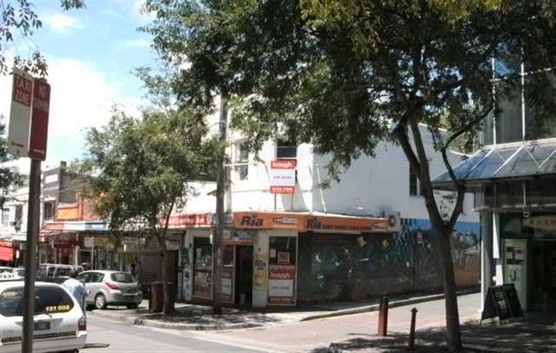 22 Hercules Street Ashfield NSW 2131 - Image 1