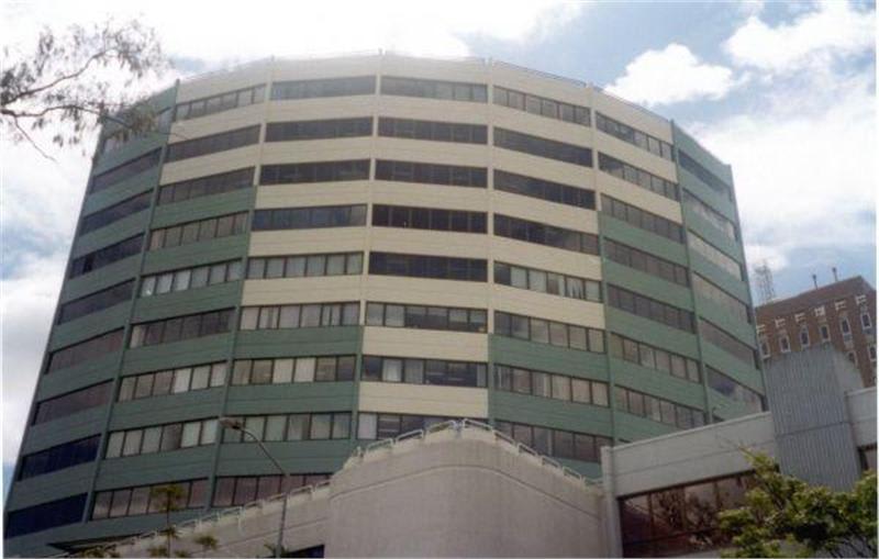 Click to view all images Northpoint 40/231 North Quay Brisbane City QLD 4000 - Image 1