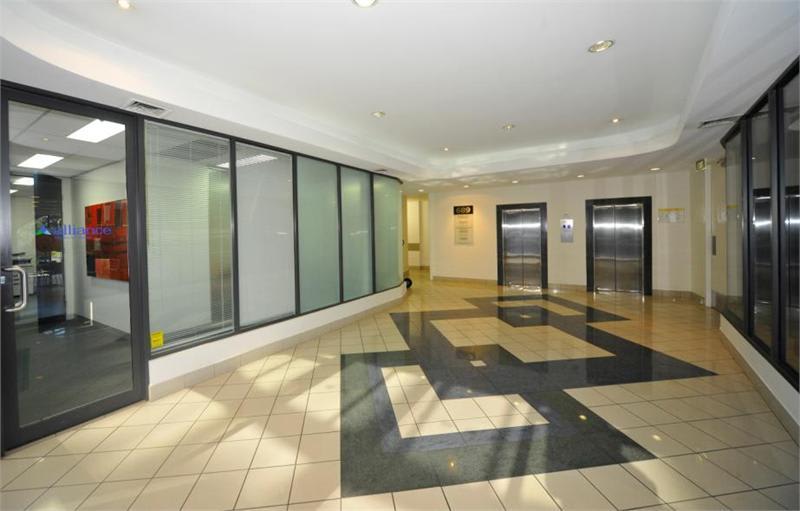 Click to view all images Suite G02/689 Burke Road Hawthorn East VIC 3123 - Image 3