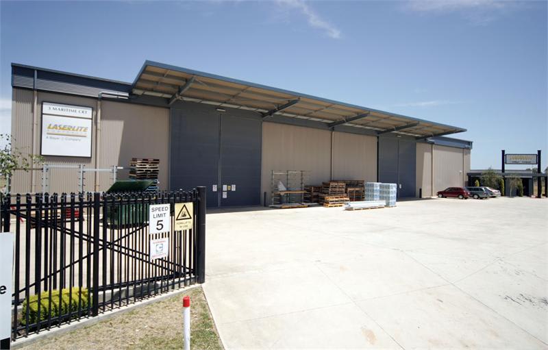 Click to view all images 3 Maritime Court Gillman SA 5013 - Image 2