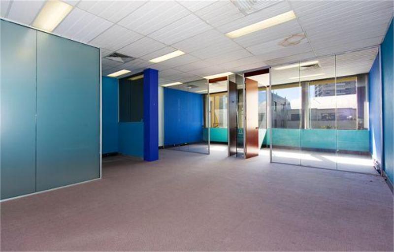 Click to view all images Suite 4/120 Military Road Neutral Bay NSW 2089 - Image 3