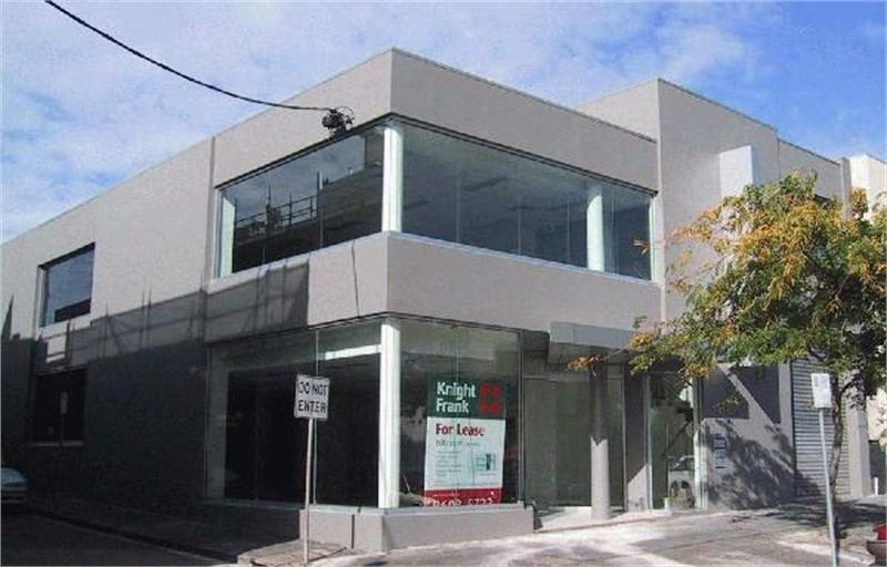Click to view all images 63 York Street South Melbourne VIC 3205 - Image 1
