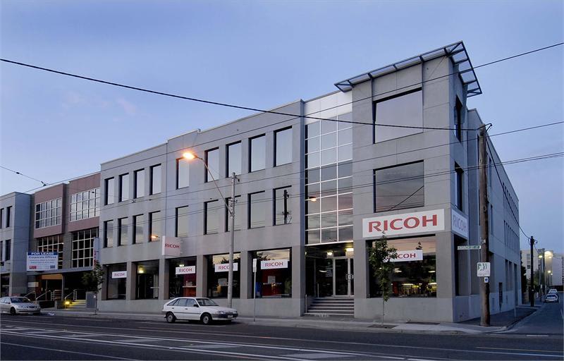 Click to view all images 620 Church Street Richmond VIC 3121 - Image 1