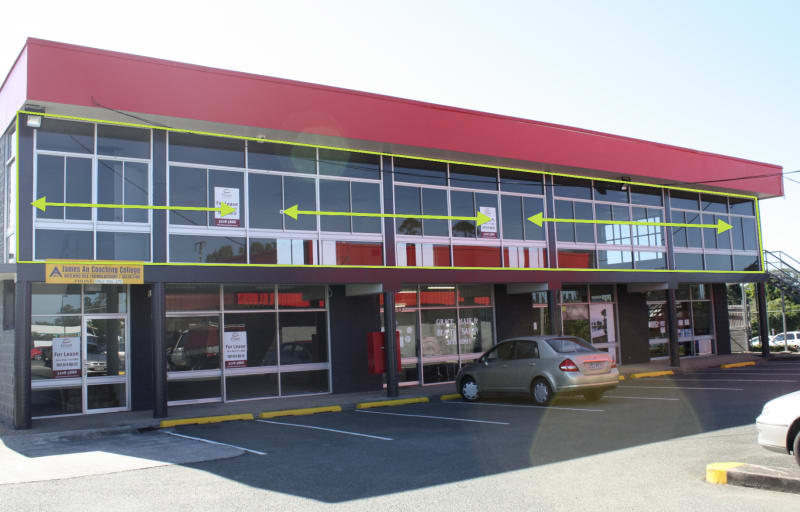 Click to view all images B5/958 Kingston Road Waterford West QLD 4133 - Image 1