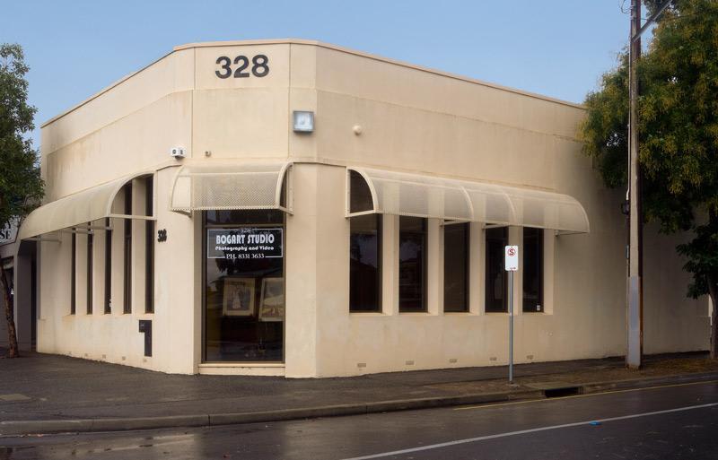 Click to view all images Unit 1/328 Magill Road Kensington Park SA 5068 - Image 1