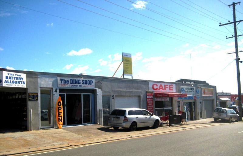 Click to view all images Miami QLD 4220 - Image 1