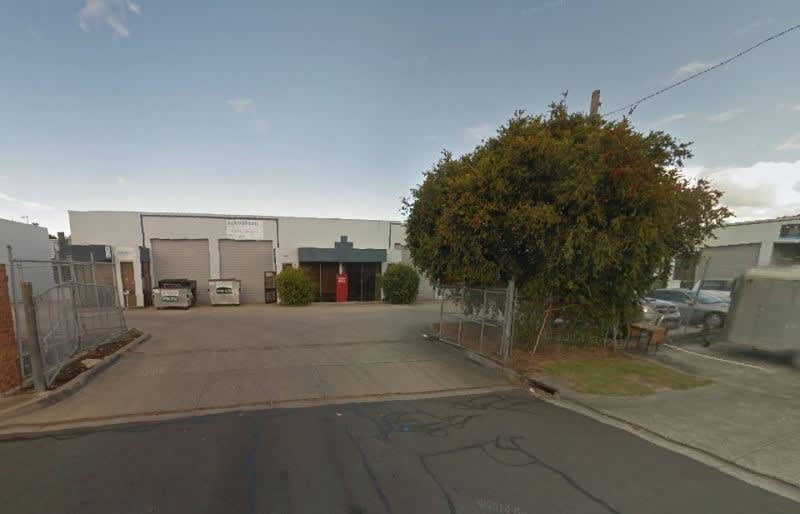 41/1 Commercial Road Moorabbin VIC 3189 - Image 2