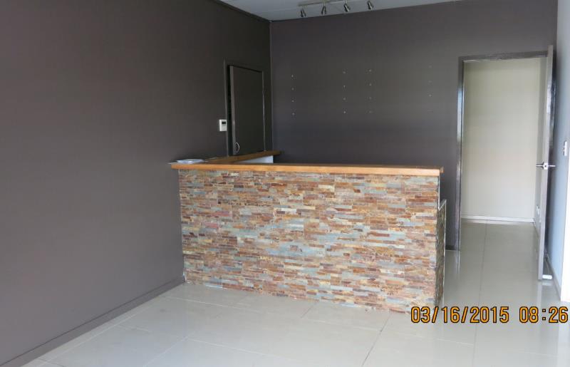 Click to view all images Shop 3/2 City Road Beenleigh QLD 4207 - Image 3