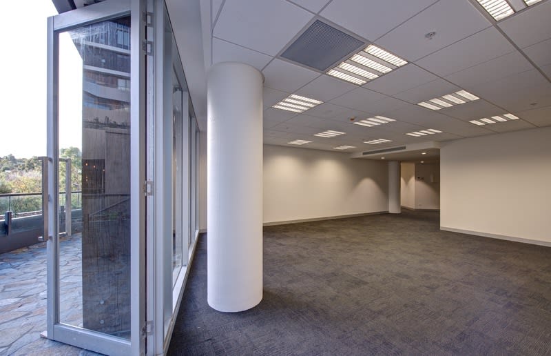 Office 10/679 Victoria Street Abbotsford VIC 3067 - Image 2