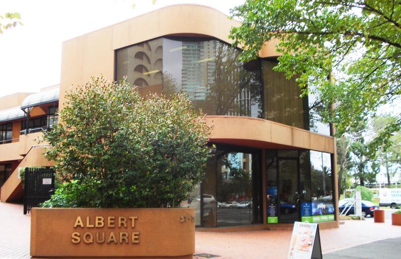 Click to view all images 38/37-39 Albert Road South Melbourne VIC 3205 - Image 1