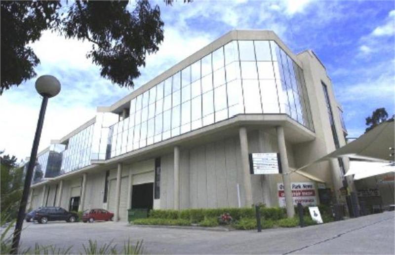 Click to view all images 11-13 Orion Road Lane Cove NSW 2066 - Image 1