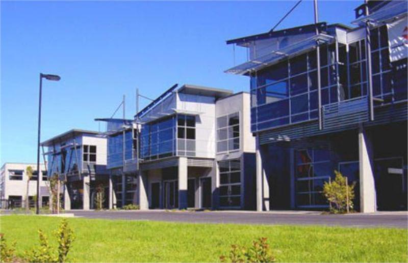 Click to view all images 11-21 Underwood Road Homebush NSW 2140 - Image 1