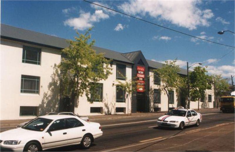 Click to view all images 204-218 Botany Rd/Mcevoy Street Alexandria NSW 2015 - Image 1
