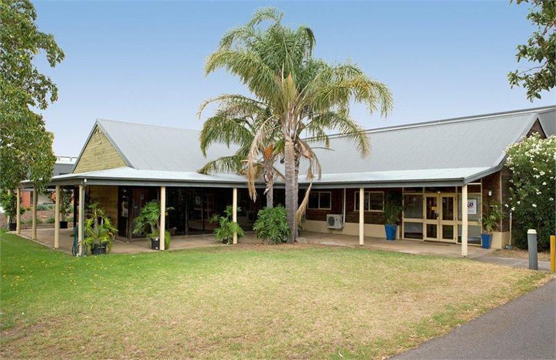 Click to view all images 6 Cord Street Dudley Park SA 5008 - Image 2