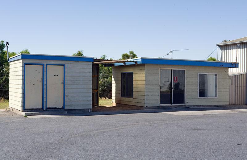 Click to view all images 147-155 Bedford Street Gillman SA 5013 - Image 3